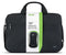 Acer GP.ACC11.03V, Aktenkoffer, 40,6 cm (16