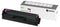 Xerox ® C300 Farbdrucker/C303a Farb-Multifunktionsdrucker/C305ae Farb-Multifunktionsdrucker Extra hohe Kapazität-Tonermodul Magenta (6400 Seiten) - 006R05097, 6400 Seiten, Magenta, 1 Stück(e)