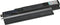 Ricoh Resttonerbehälter 423568 für Ricoh IM 460F