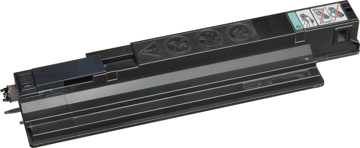 Ricoh Resttonerbehälter 423568 für Ricoh IM 460F