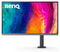 BenQ PD2706UA, 68,6 cm (27