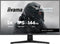 iiyama G2441HSU-B1, 60,5 cm (23.8
