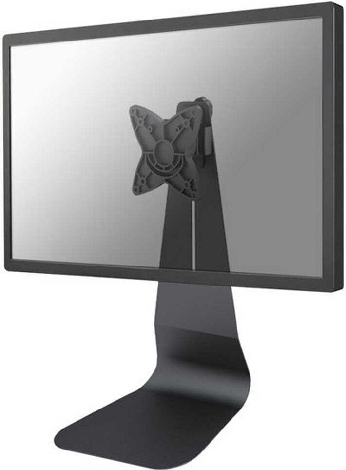 Neomounts FPMA-D850BLACK Monitor-Ständer 10-27