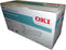 OKI 44844474, Original, OKI, ES8453/ES8473, 30000 Seiten, Magenta