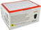 Xerox ® C310 Farbdrucker/C315 Farb-Multifunktionsdrucker Hohe Kapazität-Tonermodul Gelb (5500 Seiten) - 006R04367, 0 Seiten, 5500 Seiten, Gelb, 1 Stück(e)