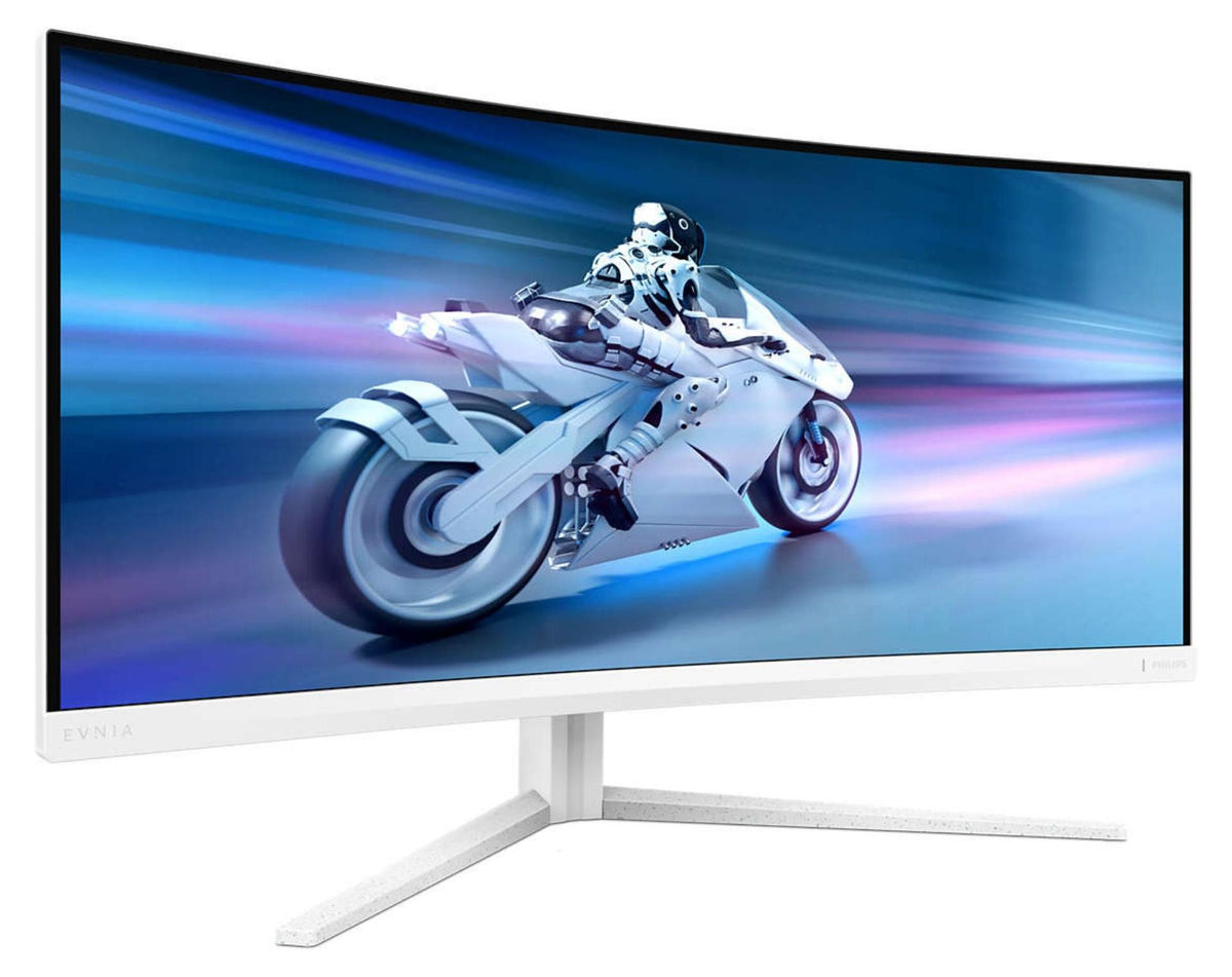 Philips Evnia 5000 34M2C5501A/00, 86,4 cm (34
