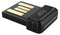 Yealink BT51-A - Netzwerkadapter - USB 2.0