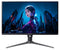 Acer Predator X32 X5 X32X5bmiiphuzx, 80 cm (31.5