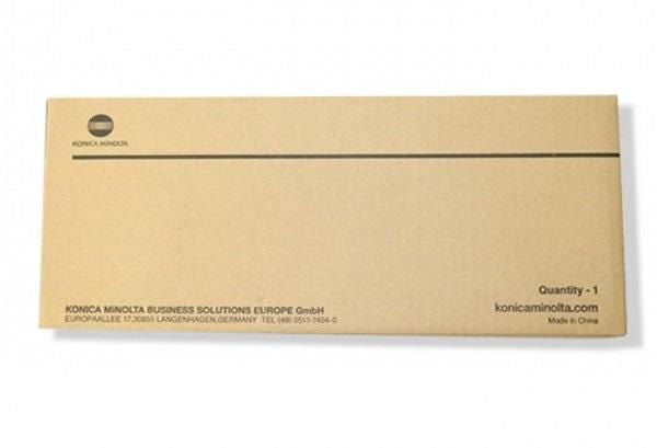 KONICA MINOLTA AADY050 KONICA BIZHUB 3602P TONER BLACK 15.000Seiten TNP55 return (AADY050)