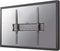Neomounts FPMA-W300BLACK TV-Wandhalterung 32-55