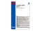 Epson Reinigungspapier, Druckerreinigungsblatt, Epson, - SureColor SC-P5000 STD Spectro - SureColor SC-P5000 STD - SureColor SC-P20000 - SureColor..., 1 Stück(e), 220 mm, 300 mm