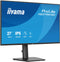 iiyama ProLite XB2796HSC-B1, 68,6 cm (27