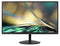 Acer SA322QAbi, 80 cm (31.5