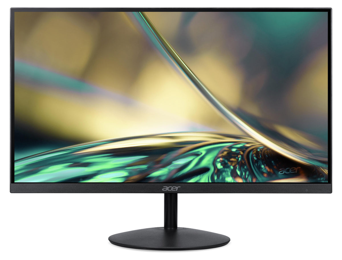 Acer SA322QAbi, 80 cm (31.5