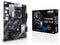 ASUS 90MB14U0-M0EAY0 PRIME B550-PLUS AMD B550 Socket AM4 ATX