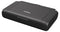 Canon MAXIFY BX110 mit Akku, mobiler Tintenstrahldrucker, Farbe, 4800 x 1200 DPI, 2, A4, Doppelseitiger Druck, OLED
