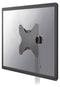 Neomounts FL40-430BL12 TV-Stangenhalterung 23-42