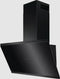 AEG GV77D91SB, 445 m³/h, Abluft/Umluft, A, A, B, 55 dB