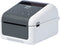 Brother TD-4520DN Etikettendrucker