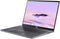 Acer Aspire Chromebook Plus 516 CB516-1H CB516-1H-34ZR, Intel Core 3, 40,6 cm (16