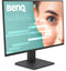 BenQ GW2491, 60,5 cm (23.8