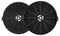 Clatronic KF 574, Filter für Dunstabzugshaube, Schwarz, Karbon, Bomann, DU 7604 G