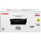 Canon 732Y, 6400 Seiten, Gelb, 1 Stück(e)