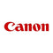 Canon Easy Service Plan 3-year Onsite Next Day Repair Service, Nächster Werktag