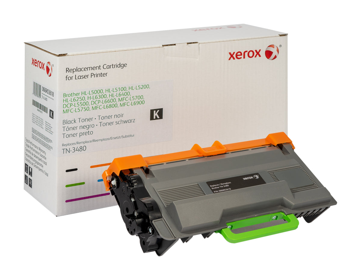 Xerox PrimeLink C9065 / C9070 Tonermodul Gold - 006R01802, 24000 Seiten, Gold, 1 Stück(e)