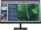 HP TFT S3 Pro 324pf 60,5cm 23.8''/1920x1080/DP/HDMI/VGA