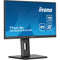iiyama ProLite XUB2293HS-B6, 54,6 cm (21.5