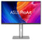 ASUS ProArt PA278CGRV, 68,6 cm (27