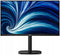 Philips 32B2U3601/00, 80 cm (31.5