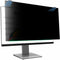 3M Blickschutzfilter für 25in Vollbild-Monitor mit COMPLY™ Magnetbefestigungssystem, 16:10, PF250W1EM, 63,5 cm (25