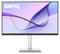 BenQ MA320UG, 80 cm (31.5