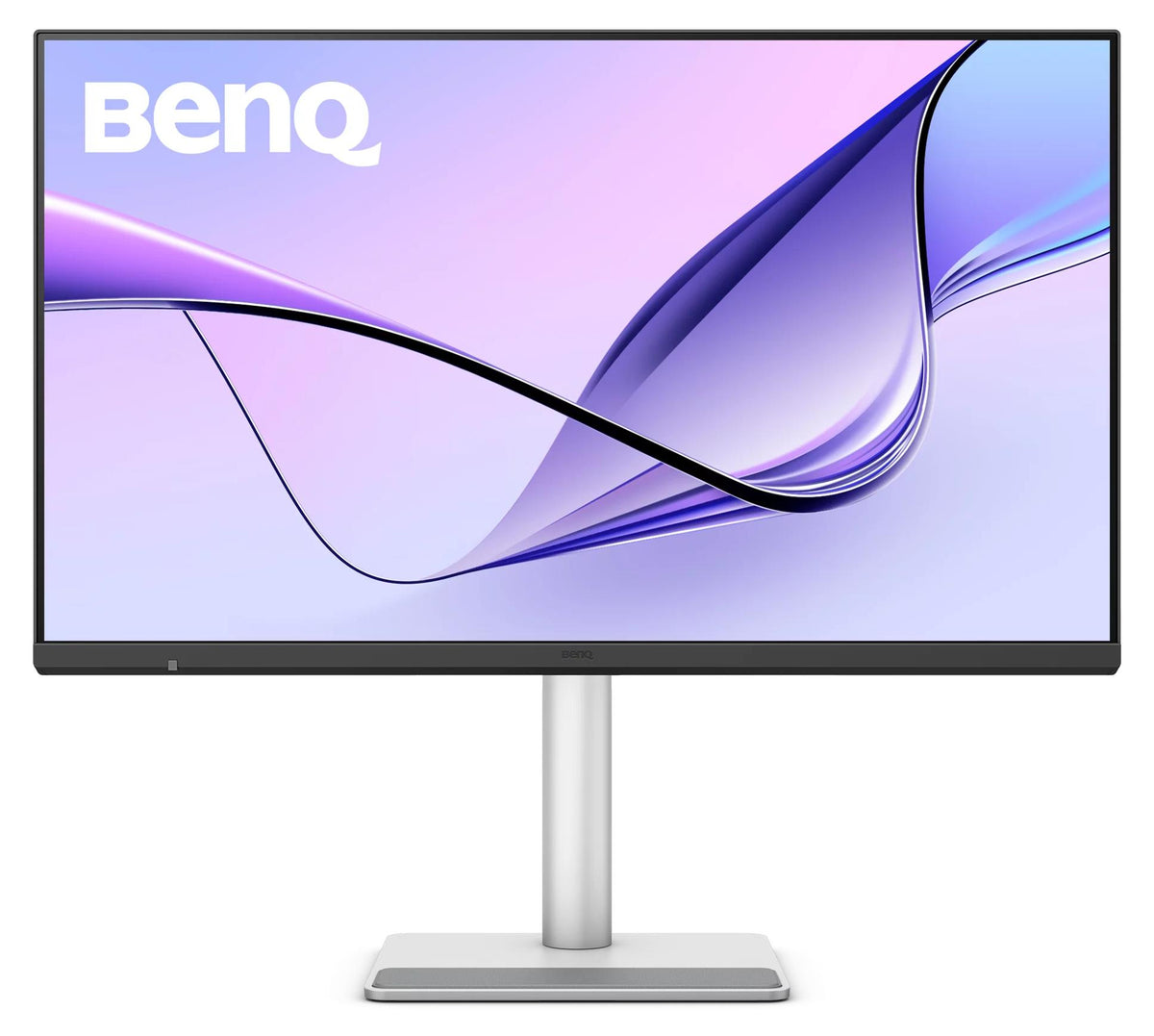 BenQ MA320UG, 80 cm (31.5