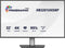 iiyama ProGraphic HB3201UHSNP-B1, 80 cm (31.5