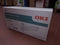 OKI 46438015, Original, OKI, ES8433dn, 1 Stück(e), 30000 Seiten, Cyan