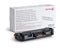 Xerox ® B205 Multifunktionsdrucker/B210 Drucker/B215 Multifunktionsdrucker Hohe Kapazität-Tonermodul Schwarz (3000 Seiten) - 106R04347, 3000 Seiten, Schwarz, 1 Stück(e)