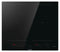 Gorenje G600 Induktionskochfeld, 60 cm, Schwarz, Integriert, 59 cm, Zonen-Induktionskochfeld, Glaskeramik, 4 Zone(n)