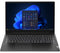 Lenovo V15 G6 ARP, AMD Ryzen™ 5, 3,3 GHz, 39,6 cm (15.6