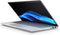 HP EliteBook 8 G1i 14 inch Notebook AI PC, Intel Core Ultra 5, 35,6 cm (14