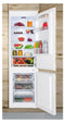 Amica EKGCS 387 926, 270 l, SN-ST, 35 dB, 3,5 kg/24h, D, Weiß