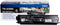 Brother TN-329BK, 6000 Seiten, Schwarz, 1 Stück(e)