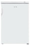 Gorenje F49CPW freistehend Gefrierschrank, 84.5 x 56 x 57.5 cm, 85 l, Weiß