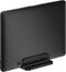 Neomounts NSLS300BLACK Laptop-Halterung 11-17
