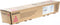 Ricoh 841819, 18000 Seiten, Magenta, 1 Stück(e)