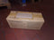 Ricoh 408223, Kompatibel, Ricoh, SP C352DN, 1 Stück(e), 15000 Seiten, LED-Druck
