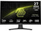MSI MAG 275CQFDE E18, 68,6 cm (27