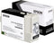 Epson SJIC20P(K) Black Tintenpatrone für TM-C3400BK, High (L) Yield, Schwarz, Tinte auf Pigmentbasis, 78,7 ml, 1 Stück(e), Einzelpackung